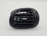 Peugeot 206CC Luftdüse Luftdusche Lüftungsdüse Lüftungsgitter rechts 9632184377